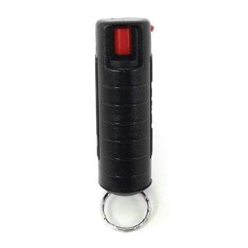 Streetwise 23 Pepper Spray 0.5 oz Hard-case Mace & Pepper Spray Shield Protection Products LLC.